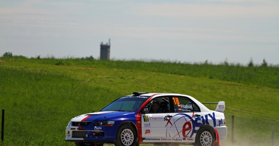 Rajd Polski